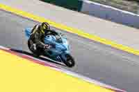 May-2023;May-2024;motorbikes;no-limits;peter-wileman-photography;portimao;portugal;trackday-digital-images